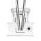 SLED 2 PRO W - LED Light for Music Stand, White