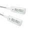 SLED 2 PRO W - LED Light for Music Stand, White