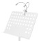 SLED 2 PRO W - LED Light for Music Stand, White