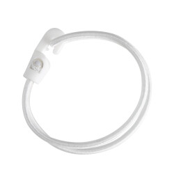VBC 4250 WHI - Spannfix bianco