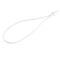 VBC 4250 WHI - Spannfix bianco