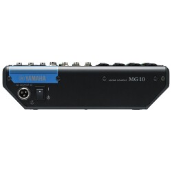 MG10