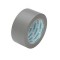 Advance AT 208 Tanzbodenband / Gaffa-Tape / Klebeband 50mm / 33m in grau