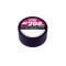 Advance AT 208 Tanzbodenband / Gaffa-Tape / Klebeband 50mm / 33m in schwarz