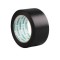 Advance AT 208 Tanzbodenband / Gaffa-Tape / Klebeband 50mm / 33m in schwarz