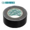 Advance AT175 Klebeband AT 175 Gaffa-Tape / PE-beschichtetes Gewebeband 50m in schwarz