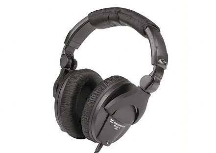 HD 280-13