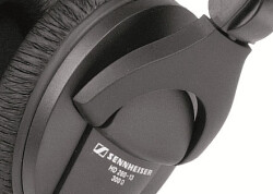 HD 280-13