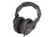 HD 280-13