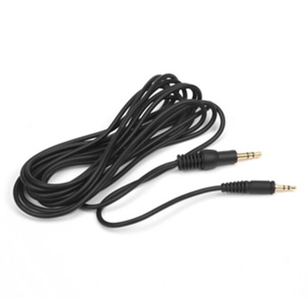 Kabel (091581)