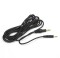 Kabel (091581)