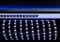 5050-60-12V-purple-3m Flexible LED stripe