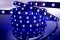 5050-60-12V-purple-3m Flexible LED stripe