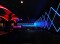 5050-60-12V-purple-3m Flexible LED stripe