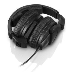Kopfbügel HD280 Pro (512787)