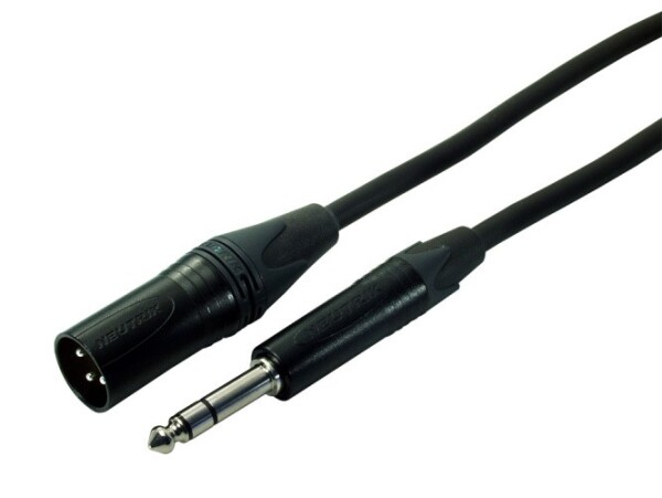 NMK1.5MP3-BL