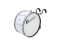 MB-424 Marching Bass Drum 24x12