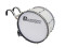 MB-428 Marching Bass Drum 28x12