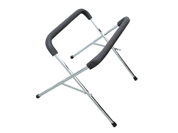 Bass Drum Stand
