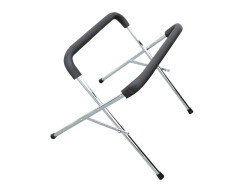 Bass Drum Stand