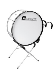 Bass Drum Stand