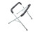 Bass Drum Stand