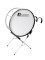 Bass Drum Stand