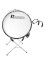Bass Drum Stand