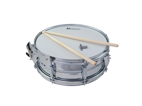 SD-200 Marching Snare 13x5