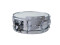 SD-200 Marching Snare 13x5