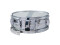 SD-200 Marching Snare 13x5
