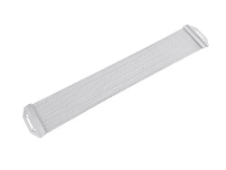 DST 14-24 Snare Drum Strands