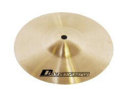 DBS-208 Cymbal 8-Splash