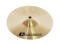 DBS-208 Cymbal 8-Splash