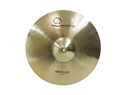 DBER-622 Cymbal 22-Ride