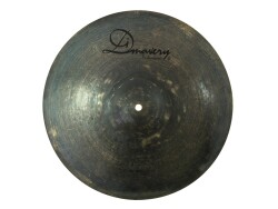 DBHC-816 Cymbal 16-Crash