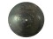 DBHC-816 Cymbal 16-Crash