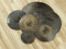 DBHR-822 Cymbal 22-Ride