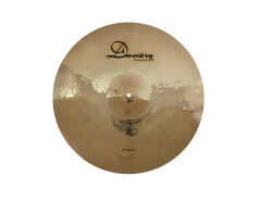 DBMR-922 Cymbal 22-Ride