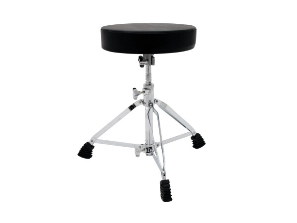 DT-80 Drum Throne