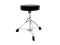 DT-80 Drum Throne