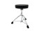 DT-80 Drum Throne