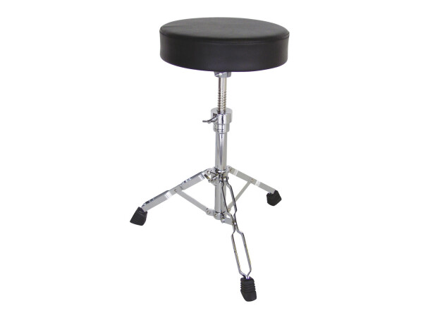 DT-70 Drum Throne