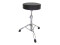 DT-70 Drum Throne