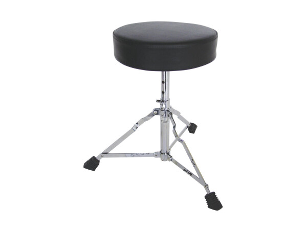 DT-40 Drum Throne