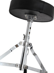 DT-20 Drum Throne for kids