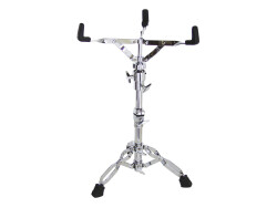 SDS-502 Snare Stand