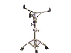 SDS-502 Snare Stand