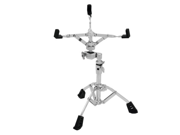 SDS-402 Snare-Ständer