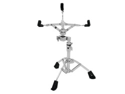 SDS-402 Snare-Ständer
